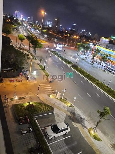 Hình ảnh Cho thuê Trang Chủ MB66.COM / Đăng Ký Tặng 66K Hiyori Đà Nẵng 2PN xịn xò full NT