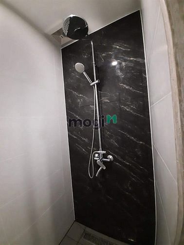 Hình ảnh Cho thuê Trang Chủ MB66.COM / Đăng Ký Tặng 66K Hiyori Đà Nẵng 2PN xịn xò full NT