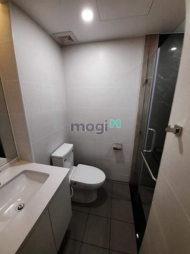 Hình ảnh Cho thuê Trang Chủ MB66.COM / Đăng Ký Tặng 66K Hiyori Đà Nẵng 2PN xịn xò full NT