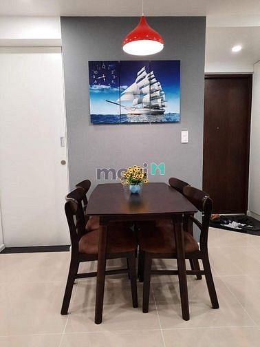 Hình ảnh Cho thuê Trang Chủ MB66.COM / Đăng Ký Tặng 66K Hiyori Đà Nẵng 2PN xịn xò full NT