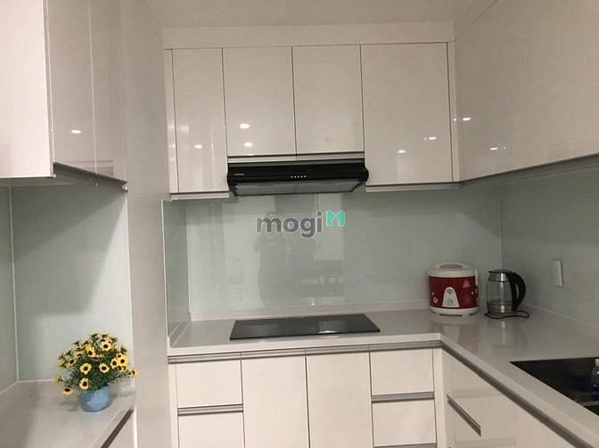 Hình ảnh Cho thuê Trang Chủ MB66.COM / Đăng Ký Tặng 66K Hiyori Đà Nẵng 2PN xịn xò full NT