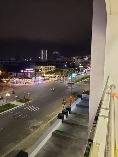 Hình ảnh Cho thuê Trang Chủ MB66.COM / Đăng Ký Tặng 66K Hiyori Đà Nẵng 2PN xịn xò full NT