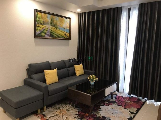Hình ảnh Cho thuê Trang Chủ MB66.COM / Đăng Ký Tặng 66K Hiyori Đà Nẵng 2PN xịn xò full NT