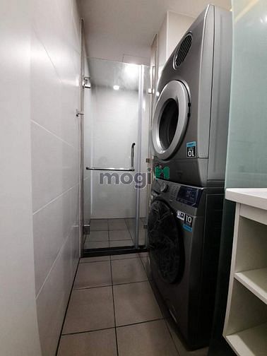 Hình ảnh Cho thuê Trang Chủ MB66.COM / Đăng Ký Tặng 66K Hiyori Đà Nẵng 2PN xịn xò full NT