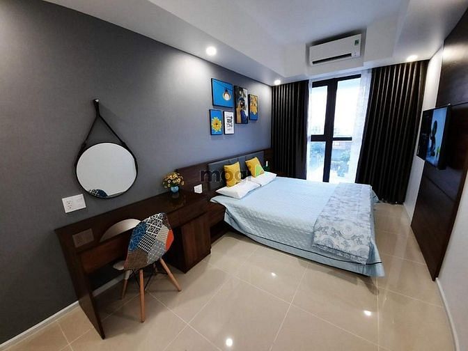 Hình ảnh Cho thuê Trang Chủ MB66.COM / Đăng Ký Tặng 66K Hiyori Đà Nẵng 2PN xịn xò full NT