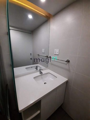 Hình ảnh Cho thuê Trang Chủ MB66.COM / Đăng Ký Tặng 66K Hiyori Đà Nẵng 2PN xịn xò full NT