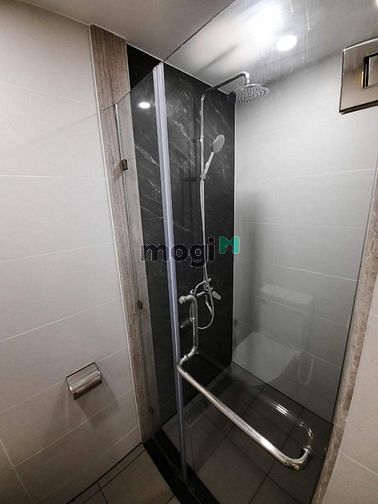 Hình ảnh Cho thuê Trang Chủ MB66.COM / Đăng Ký Tặng 66K Hiyori Đà Nẵng 2PN xịn xò full NT