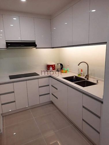 Hình ảnh Cho thuê Trang Chủ MB66.COM / Đăng Ký Tặng 66K Hiyori Đà Nẵng 2PN xịn xò full NT