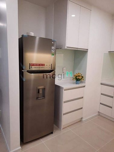 Hình ảnh Cho thuê Trang Chủ MB66.COM / Đăng Ký Tặng 66K Hiyori Đà Nẵng 2PN xịn xò full NT