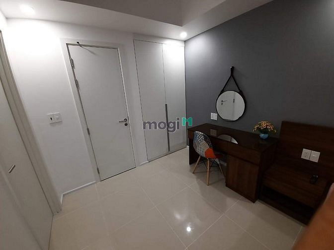 Hình ảnh Cho thuê Trang Chủ MB66.COM / Đăng Ký Tặng 66K Hiyori Đà Nẵng 2PN xịn xò full NT