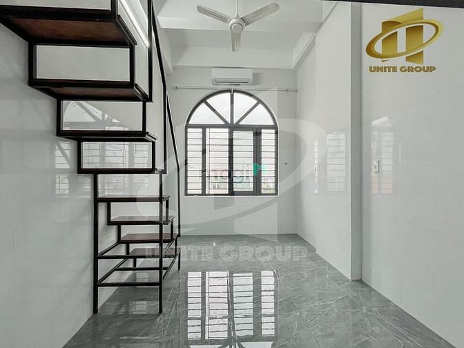 Hình ảnh Vừa Trống Trang Chủ MB66.COM / Đăng Ký Tặng 66K full nội thất gần LOTTE Quận 7