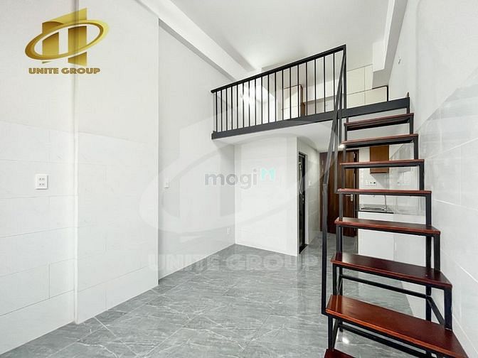 Hình ảnh Vừa Trống Trang Chủ MB66.COM / Đăng Ký Tặng 66K full nội thất gần LOTTE Quận 7
