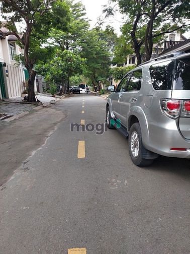 Hình ảnh Cho thuê Phòng 38m2 (4.5 tr/tháng) khu Trần Não P.Bình An Q2