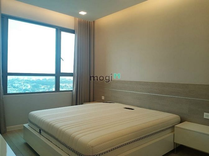 Hình ảnh Cho thuê ECO GREEN 2PN 2WC giá 16 triệu