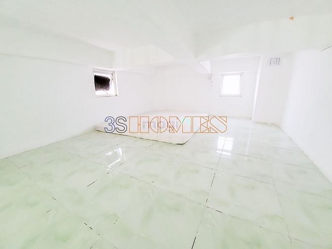 Hình ảnh Mb6623 nạp rút nhanh chóng mini Đ. Nguyễn Sỹ Sách P15 - Q.Tân bình
