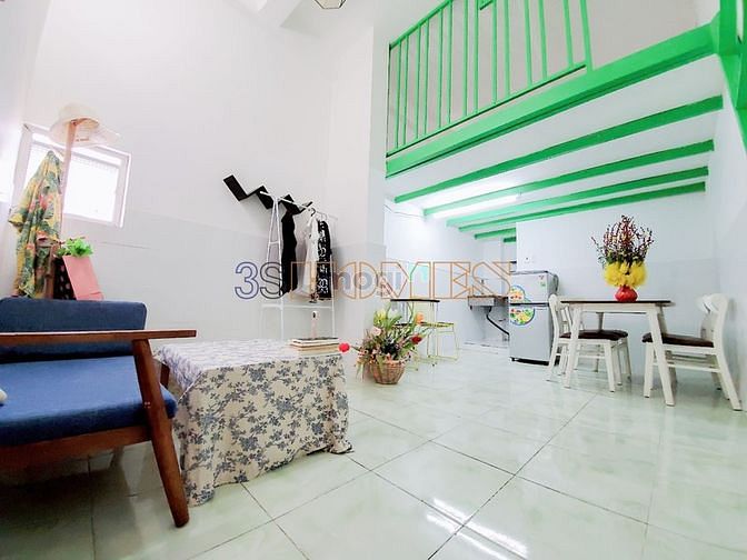 Hình ảnh Mb6623 nạp rút nhanh chóng mini Đ. Nguyễn Sỹ Sách P15 - Q.Tân bình