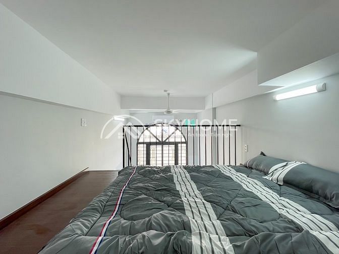 Hình ảnh Mb6623 nạp rút nhanh chóng dịch vụ mới khai trương đường Lâm Văn Bền Q7