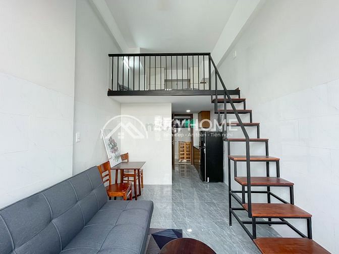 Hình ảnh Mb6623 nạp rút nhanh chóng dịch vụ mới khai trương đường Lâm Văn Bền Q7