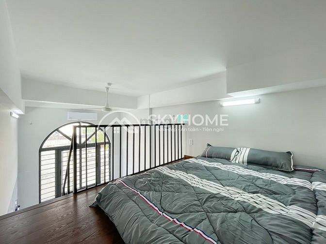 Hình ảnh Mb6623 nạp rút nhanh chóng dịch vụ mới khai trương đường Lâm Văn Bền Q7