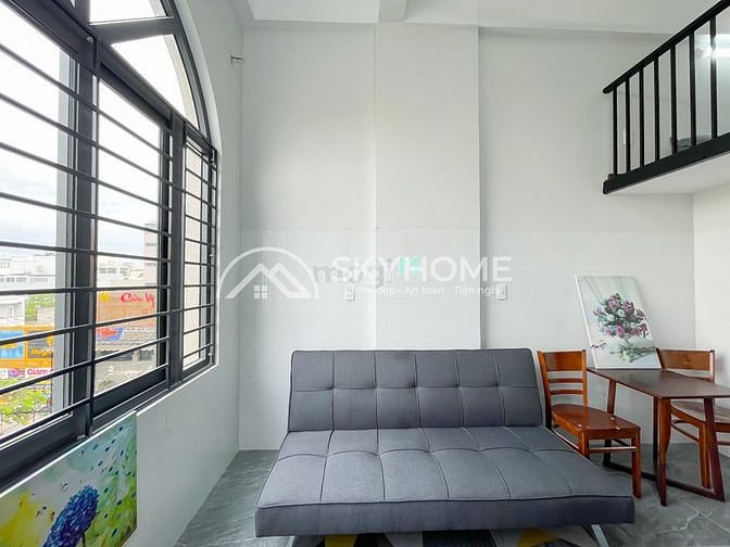 Hình ảnh Mb6623 nạp rút nhanh chóng dịch vụ mới khai trương đường Lâm Văn Bền Q7