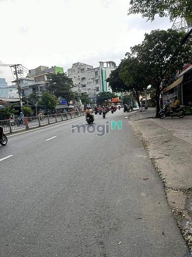 Hình ảnh Cho thuê MTKD đs 7 , khu tên lửa 6x23m,4tấm giá 60tr /th nhà mới