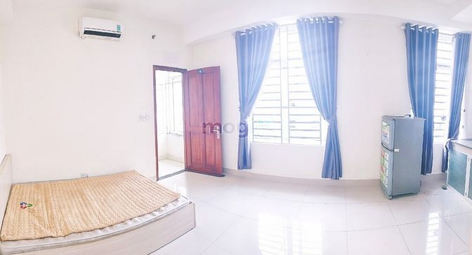 Hình ảnh AC HOMES Hỗ Trợ Cọc Và Có Lixi