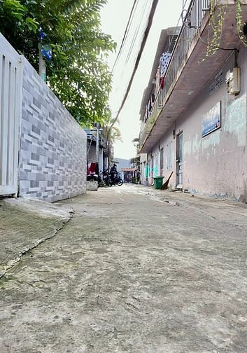 Hình ảnh Quận 9 - Bán Đất 90m2 Tặng Dãy Trọ Cho Thuê Hơn 10tr/tháng Giá 3.5 tỷ