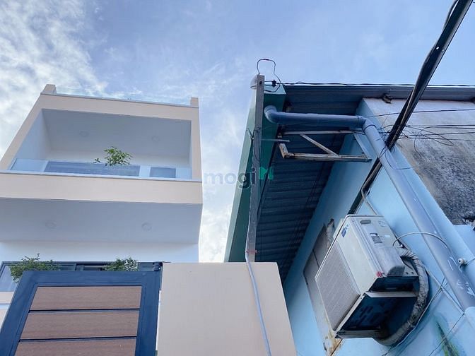 Hình ảnh Quận 9 - Bán Đất 90m2 Tặng Dãy Trọ Cho Thuê Hơn 10tr/tháng Giá 3.5 tỷ
