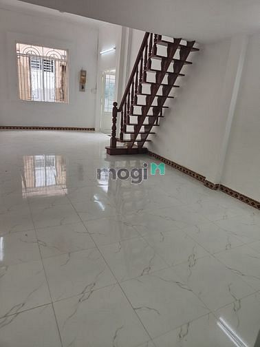 Hình ảnh 45m2 Phạm Văn Chiêu, Gò Vấp - Hẻm Xe Hơi chỉ 2,99 tỷ