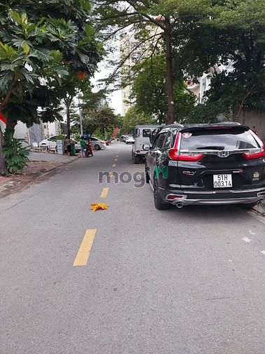 Hình ảnh Cho thuê Trang Chủ MB66.COM / Đăng Ký Tặng 66K mini 38m2, (4.5 tr/tháng), gần Trần Não P.Bình An Q2