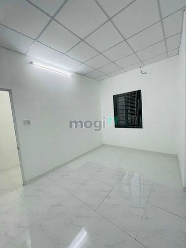 Hình ảnh 45m2 Phạm Văn Chiêu, Gò Vấp - Hẻm Xe Hơi chỉ 2,99 tỷ