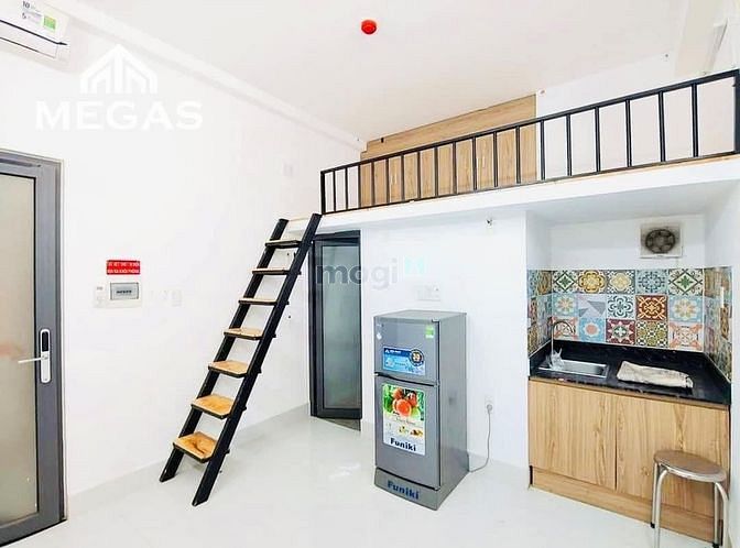Hình ảnh ❌Mb6623 nạp rút nhanh chóng Duplex Ngay Nguyễn Gia Trí (D2) gần HUTECH UEF❌