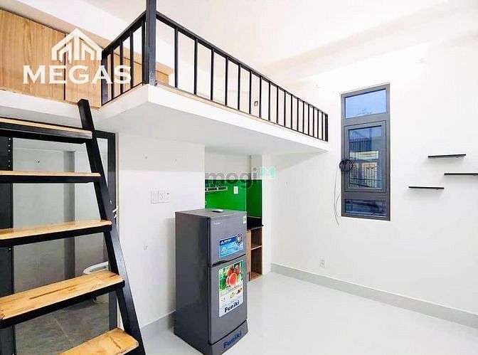 Hình ảnh ❌Mb6623 nạp rút nhanh chóng Duplex Ngay Nguyễn Gia Trí (D2) gần HUTECH UEF❌