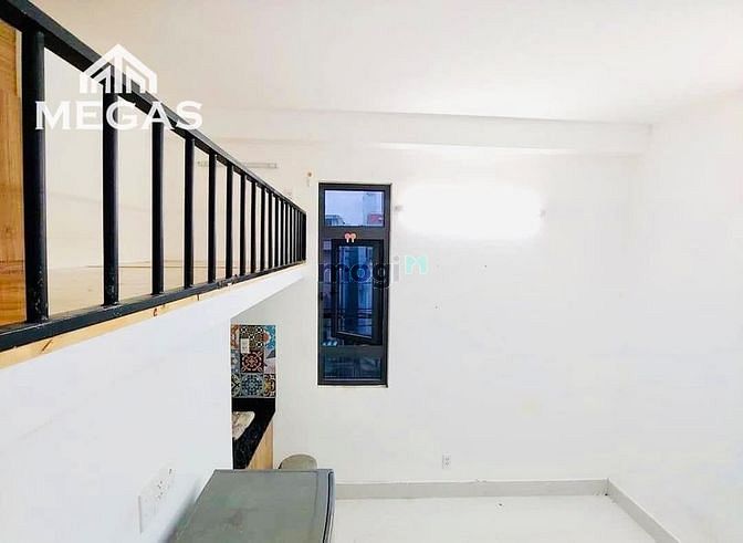 Hình ảnh ❌Mb6623 nạp rút nhanh chóng Duplex Ngay Nguyễn Gia Trí (D2) gần HUTECH UEF❌