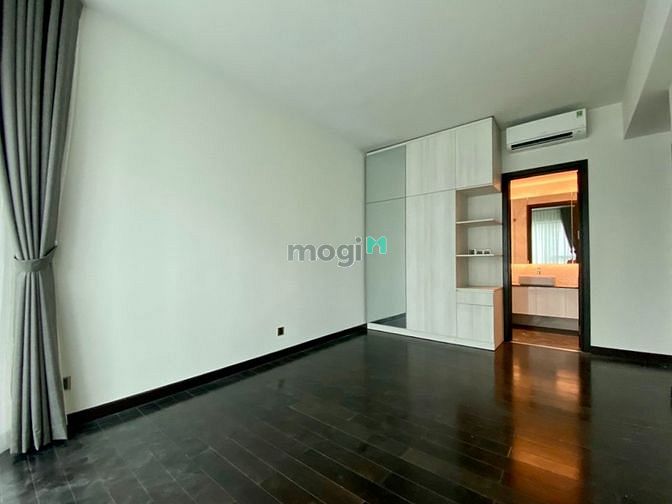 Hình ảnh Cho Thuê Căn Hộ Cao Cấp 4PN View Sông - Có Thang Máy Riêng