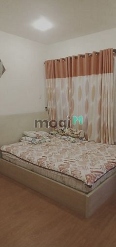 Hình ảnh Cho thuê Trang Chủ MB66.COM / Đăng Ký Tặng 66K Phúc Yên 1 có nội thất 2pn, 2wc. Giá 8tr450