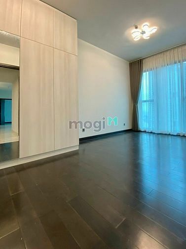 Hình ảnh Cho Thuê Căn Hộ Cao Cấp 4PN View Sông - Có Thang Máy Riêng