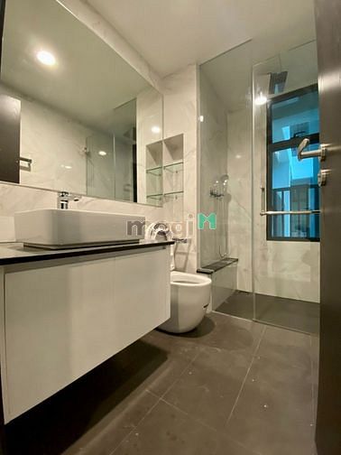 Hình ảnh Cho Thuê Căn Hộ Cao Cấp 4PN View Sông - Có Thang Máy Riêng