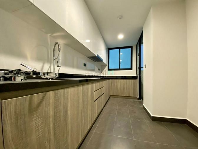 Hình ảnh Cho Thuê Căn Hộ Cao Cấp 4PN View Sông - Có Thang Máy Riêng