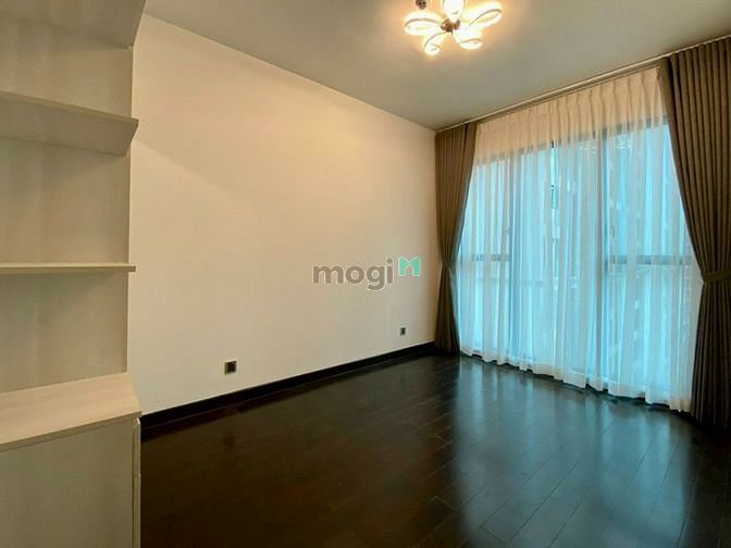 Hình ảnh Cho Thuê Căn Hộ Cao Cấp 4PN View Sông - Có Thang Máy Riêng