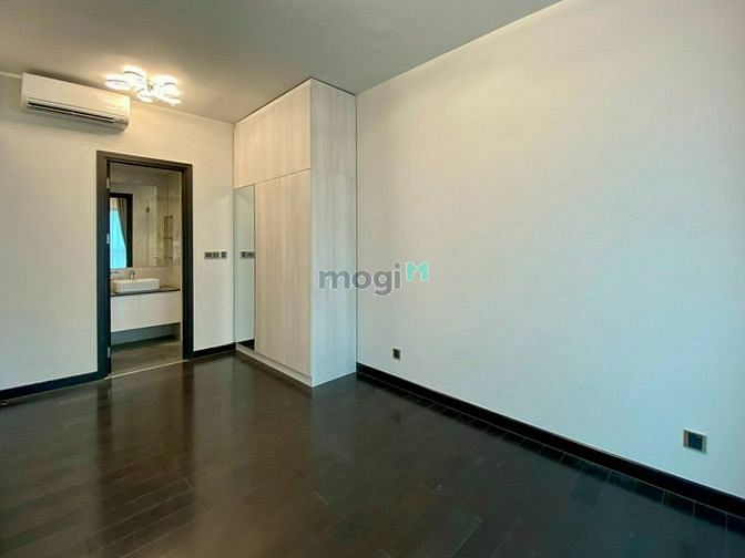 Hình ảnh Cho Thuê Căn Hộ Cao Cấp 4PN View Sông - Có Thang Máy Riêng
