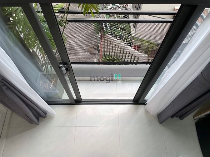 Hình ảnh Mb6623 nạp rút nhanh chóng mới 100% gần Vòng Xoay Dân Chủ quận 3
