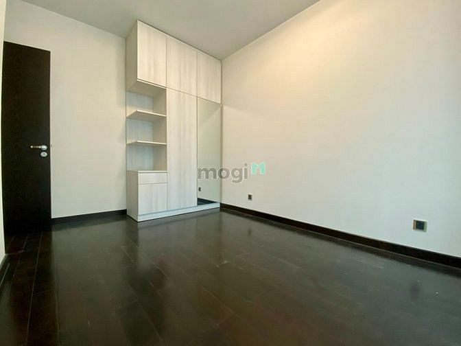 Hình ảnh Cho Thuê Căn Hộ Cao Cấp 4PN View Sông - Có Thang Máy Riêng