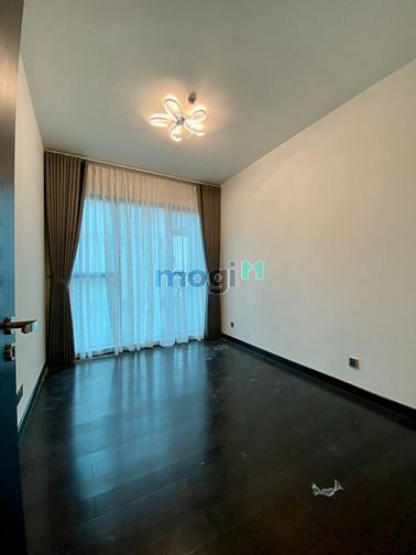 Hình ảnh Cho Thuê Căn Hộ Cao Cấp 4PN View Sông - Có Thang Máy Riêng