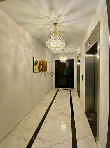 Hình ảnh Cho Thuê Căn Hộ Cao Cấp 4PN View Sông - Có Thang Máy Riêng