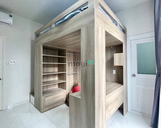 Hình ảnh Mb6623 nạp rút nhanh chóng mới 100% gần Vòng Xoay Dân Chủ quận 3