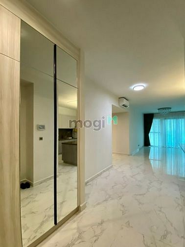 Hình ảnh Cho Thuê Căn Hộ Cao Cấp 4PN View Sông - Có Thang Máy Riêng