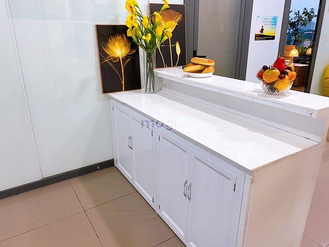 Hình ảnh Siêu phẩm penhouse SÂN THƯỢNG-2PN siêu rộng 100m2