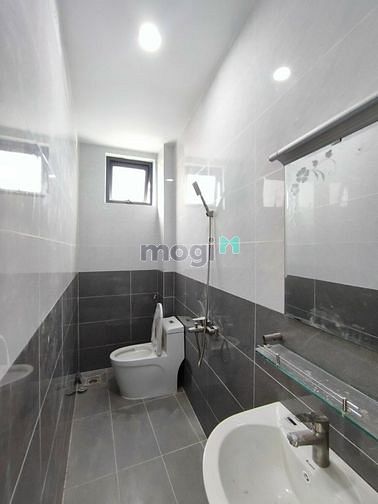 Hình ảnh Căn Hộ Studio, View Kính Thoáng Mát, Full Nội Thất, Ngay Lotte Mart GV