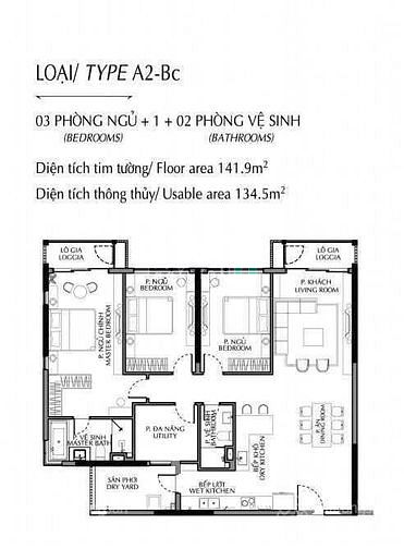 Hình ảnh Nhận nhà cuối năm 2022 Diamond Brilliant, Trang Chủ MB66.COM / Đăng Ký Tặng 66K đẳng cấp nhất Celadon